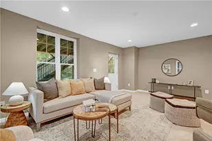 895 Charles Allen Dr NE, Atlanta, GA 30308 - Photo 27