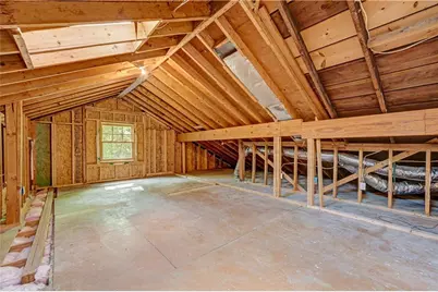 895 Charles Allen Drive NE, Atlanta, GA 30308 - Photo 41
