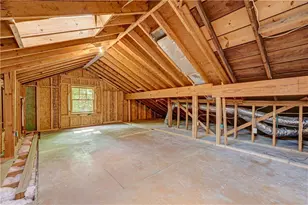 895 Charles Allen Dr NE, Atlanta, GA 30308 - Photo 41
