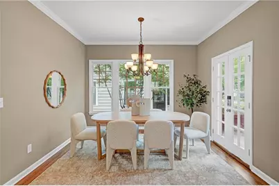 895 Charles Allen Drive NE, Atlanta, GA 30308 - Photo 15
