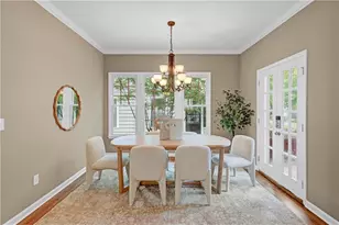 895 Charles Allen Dr NE, Atlanta, GA 30308 - Photo 15