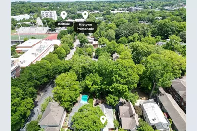895 Charles Allen Drive NE, Atlanta, GA 30308 - Photo 45