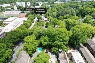 895 Charles Allen Dr NE, Atlanta, GA 30308 - Photo 45