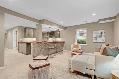 895 Charles Allen Drive NE, Atlanta, GA 30308 - Photo 25