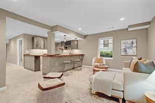 895 Charles Allen Dr NE, Atlanta, GA 30308 - Photo 25