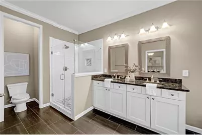895 Charles Allen Drive NE, Atlanta, GA 30308 - Photo 21