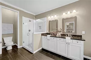 895 Charles Allen Dr NE, Atlanta, GA 30308 - Photo 21