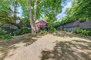 895 Charles Allen Dr NE, Atlanta, GA 30308 - Photo 37