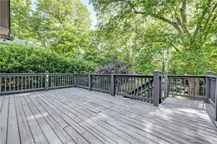 895 Charles Allen Dr NE, Atlanta, GA 30308 - Photo 39