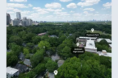 895 Charles Allen Drive NE, Atlanta, GA 30308 - Photo 43
