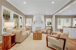 895 Charles Allen Dr NE, Atlanta, GA 30308 - Photo 7