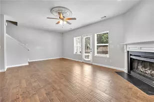 180 Orchard Dr, Covington, GA 30014 - Photo 11