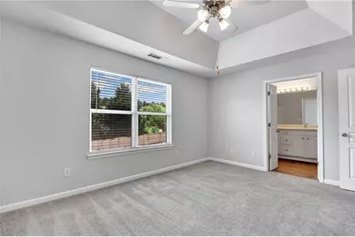 180 Orchard Drive, Covington, GA 30014 - Photo 23