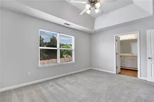 180 Orchard Dr, Covington, GA 30014 - Photo 23