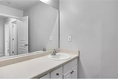 180 Orchard Drive, Covington, GA 30014 - Photo 29