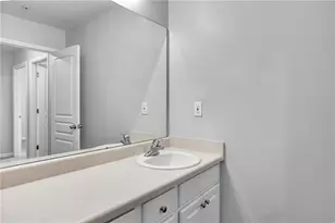 180 Orchard Dr, Covington, GA 30014 - Photo 29