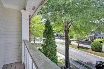 180 Orchard Drive, Covington, GA 30014 - Photo 33