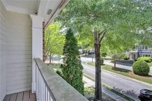 180 Orchard Dr, Covington, GA 30014 - Photo 33