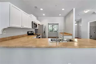 180 Orchard Dr, Covington, GA 30014 - Photo 13