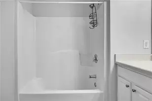 180 Orchard Dr, Covington, GA 30014 - Photo 25