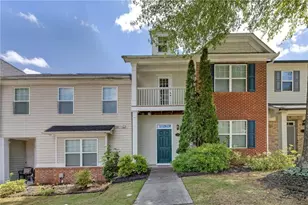 180 Orchard Dr, Covington, GA 30014 - Photo 39