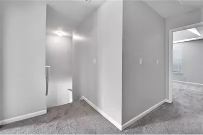 180 Orchard Drive, Covington, GA 30014 - Photo 31