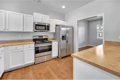180 Orchard Drive, Covington, GA 30014 - Photo 15