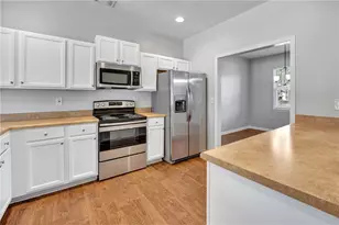 180 Orchard Dr, Covington, GA 30014 - Photo 15
