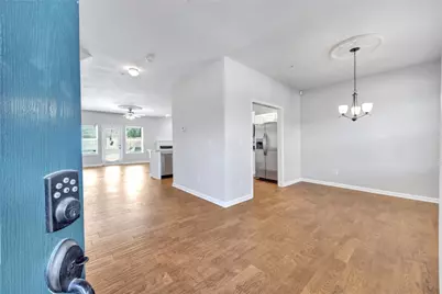 180 Orchard Drive, Covington, GA 30014 - Photo 3