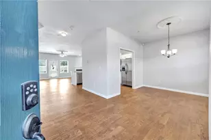 180 Orchard Dr, Covington, GA 30014 - Photo 3