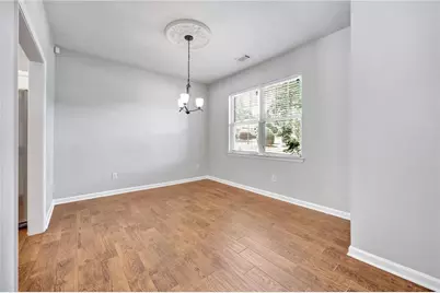 180 Orchard Drive, Covington, GA 30014 - Photo 7