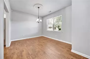 180 Orchard Dr, Covington, GA 30014 - Photo 7