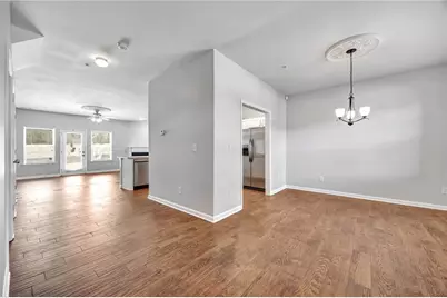 180 Orchard Drive, Covington, GA 30014 - Photo 5
