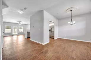 180 Orchard Dr, Covington, GA 30014 - Photo 5