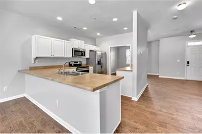 180 Orchard Drive, Covington, GA 30014 - Photo 17