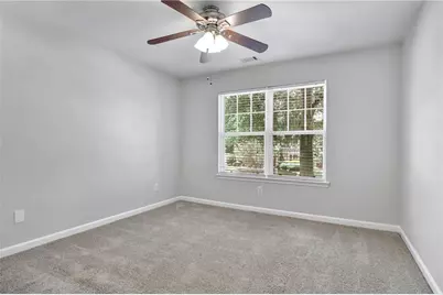 180 Orchard Drive, Covington, GA 30014 - Photo 27