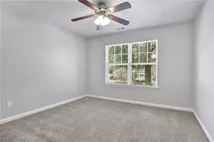 180 Orchard Dr, Covington, GA 30014 - Photo 27