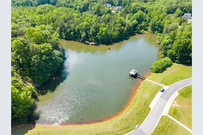 176 Whelchel Valley Drive, Dawsonville, GA 30534 - Photo 63