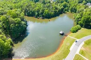 176 Whelchel Valley Dr, Dawsonville, GA 30534 - Photo 63