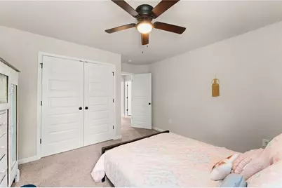 176 Whelchel Valley Drive, Dawsonville, GA 30534 - Photo 41