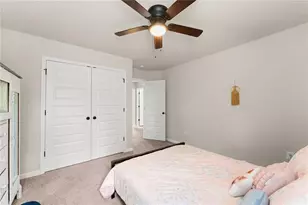 176 Whelchel Valley Dr, Dawsonville, GA 30534 - Photo 41