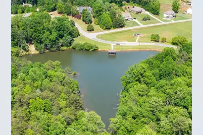 176 Whelchel Valley Drive, Dawsonville, GA 30534 - Photo 61