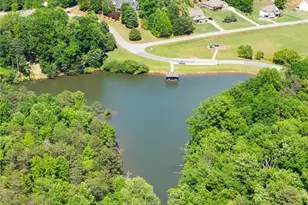 176 Whelchel Valley Dr, Dawsonville, GA 30534 - Photo 61