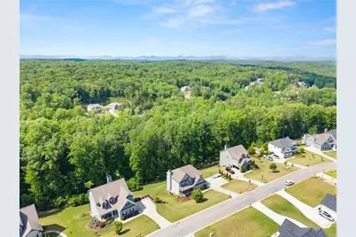 176 Whelchel Valley Drive, Dawsonville, GA 30534 - Photo 57