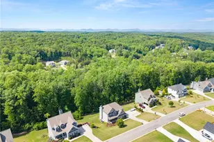176 Whelchel Valley Dr, Dawsonville, GA 30534 - Photo 57