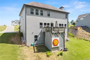 176 Whelchel Valley Dr, Dawsonville, GA 30534 - Photo 49
