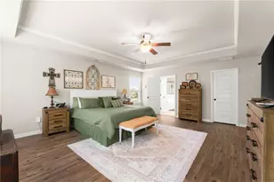 176 Whelchel Valley Dr, Dawsonville, GA 30534 - Photo 35