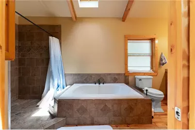 412 Indian Trail, Jasper, GA 30143 - Photo 27