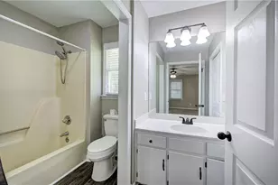 15 Popular Dr SE, Cartersville, GA 30121 - Photo 17