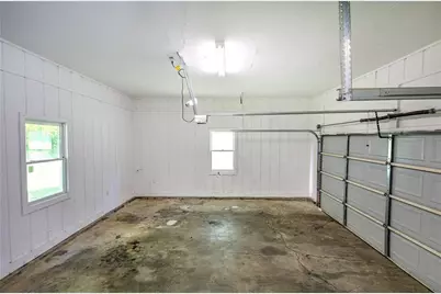 15 Popular Drive SE, Cartersville, GA 30121 - Photo 21